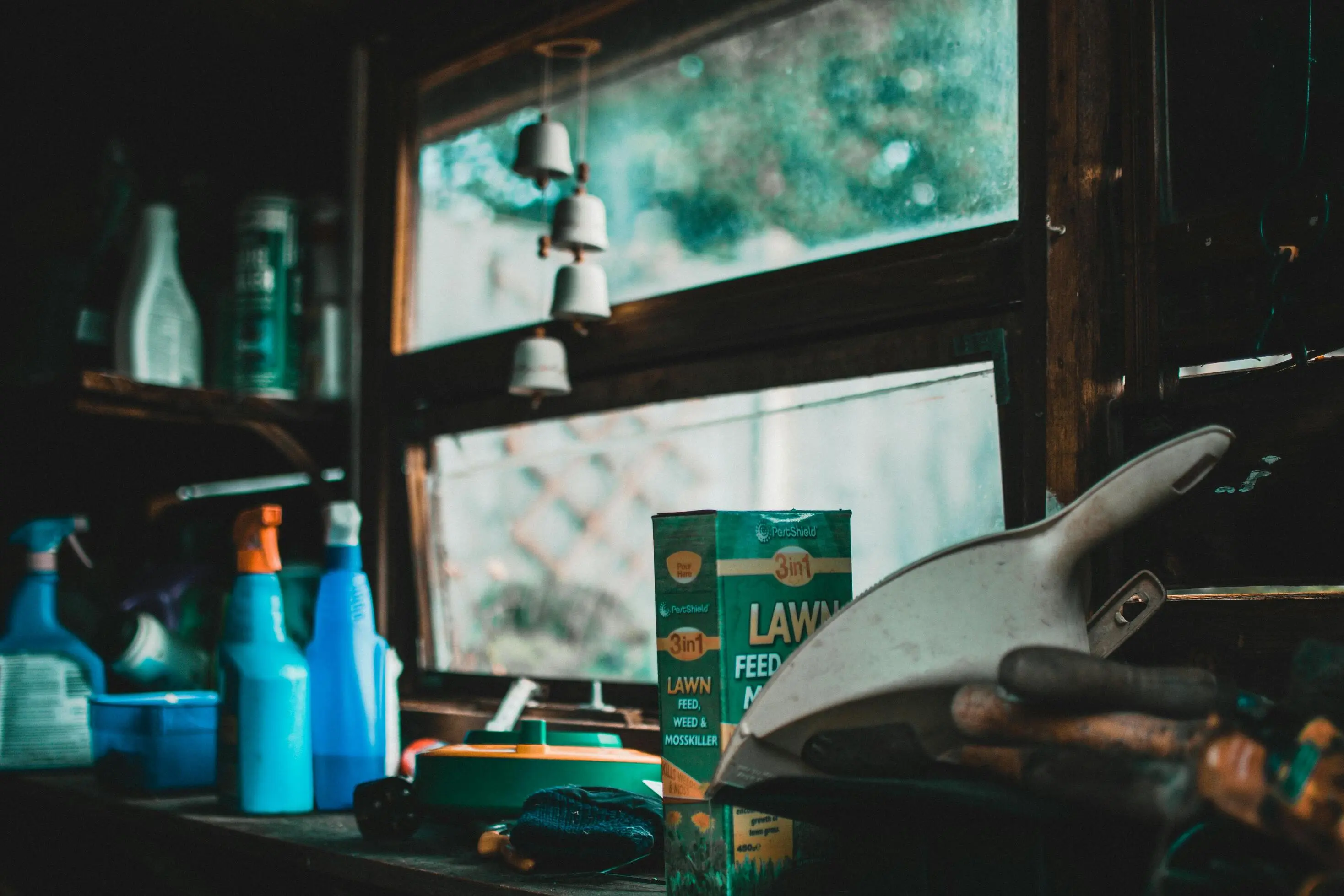 Header 1